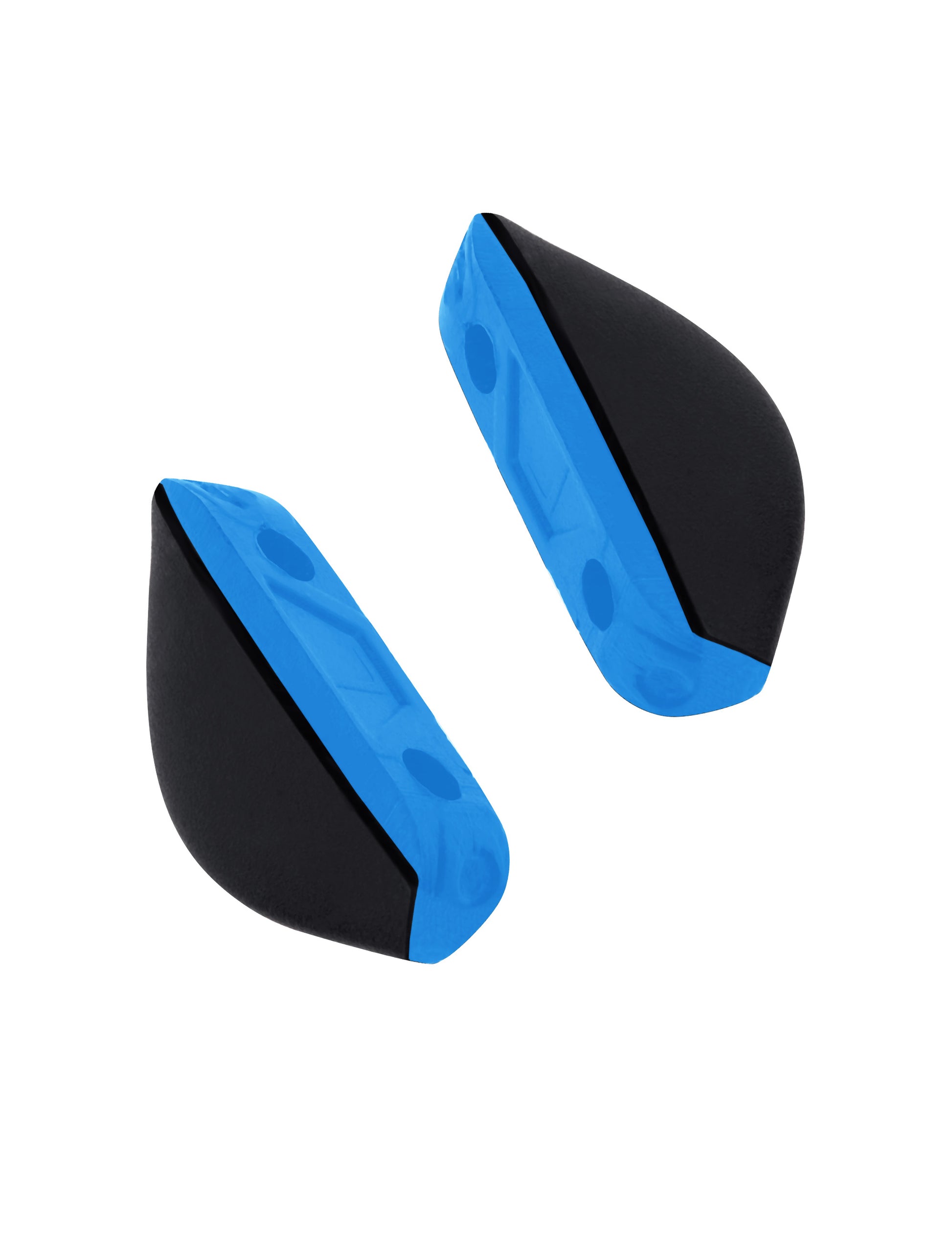 Blue-Euro Fit Standard