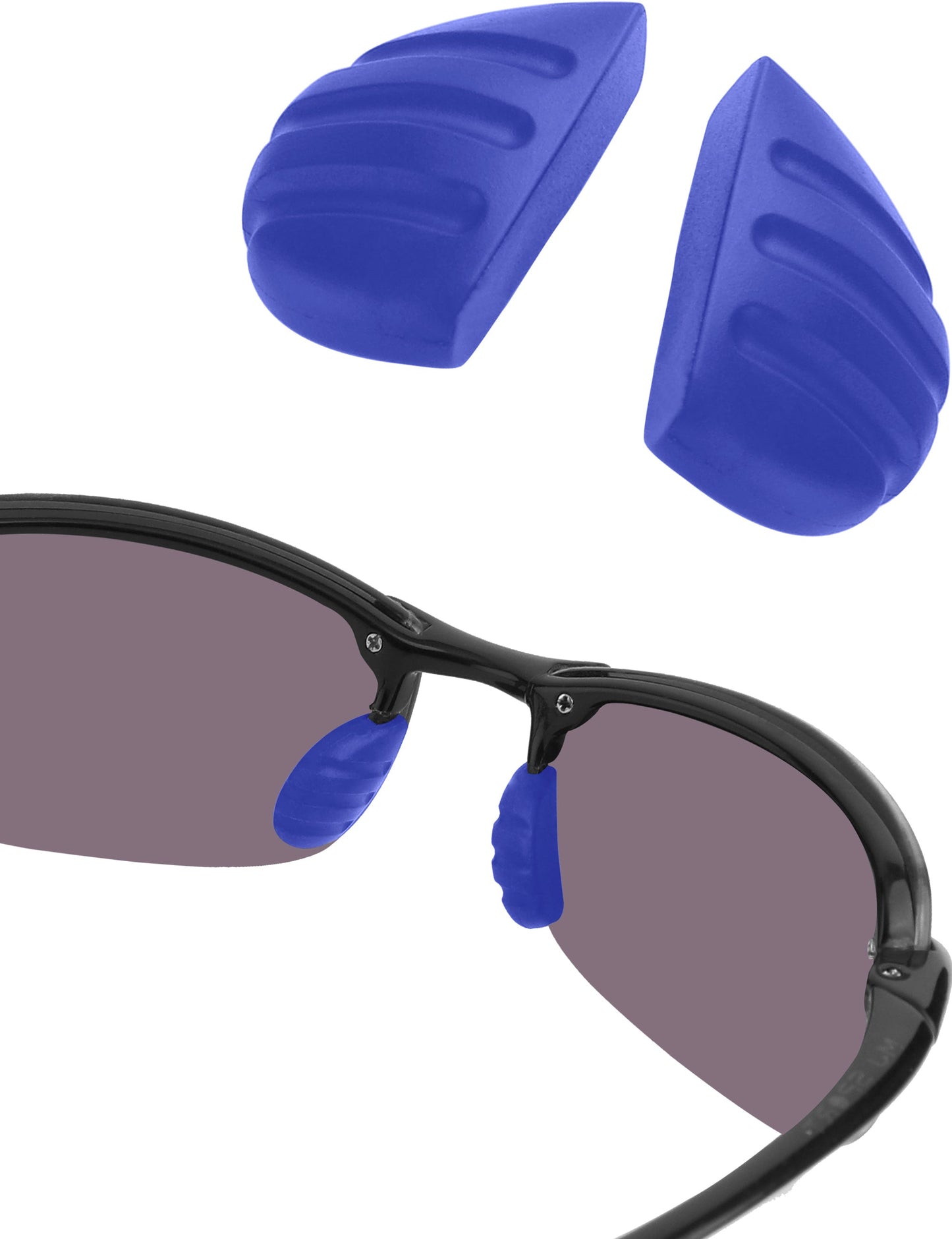 Deep Blue
