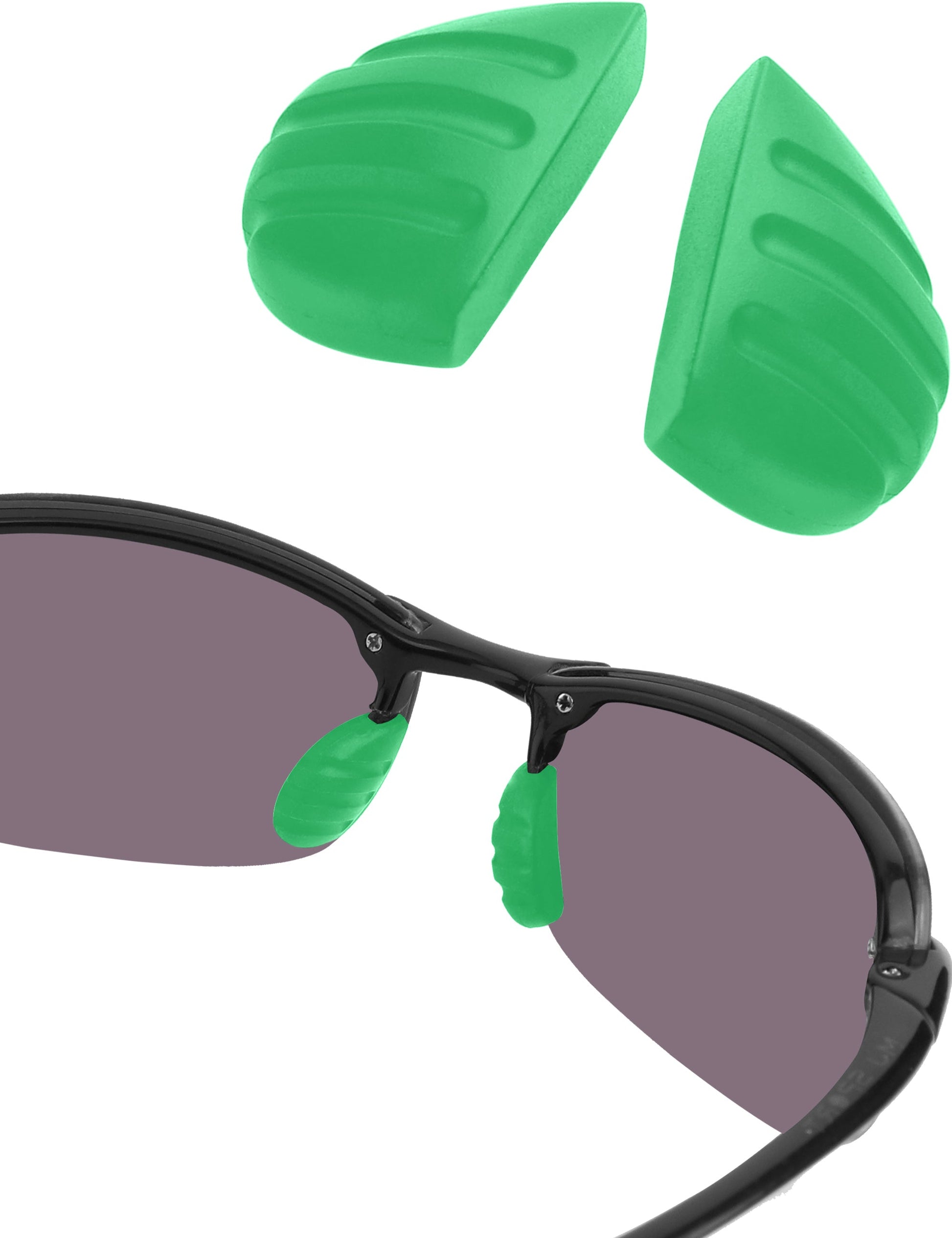 Deep Green
