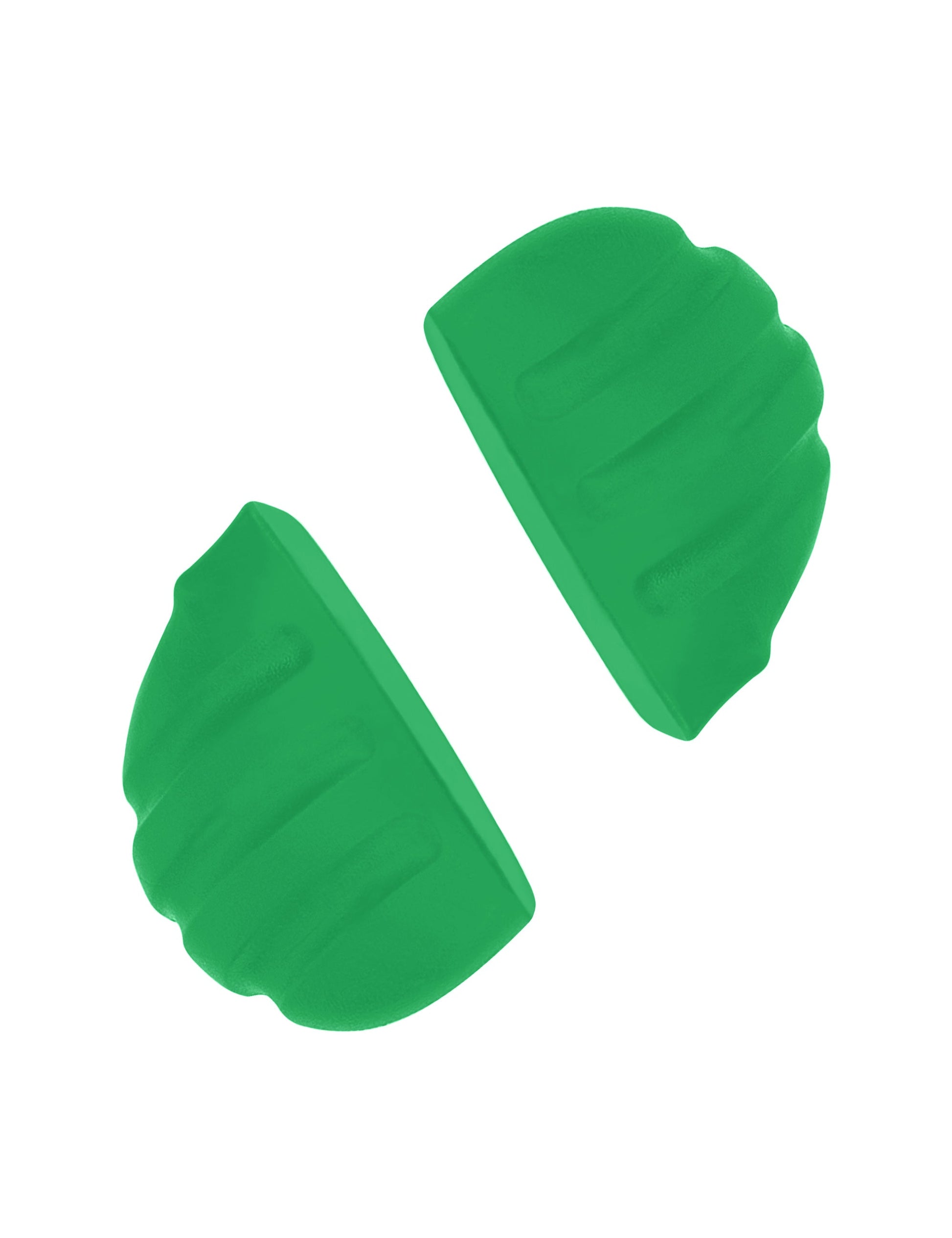 Deep Green