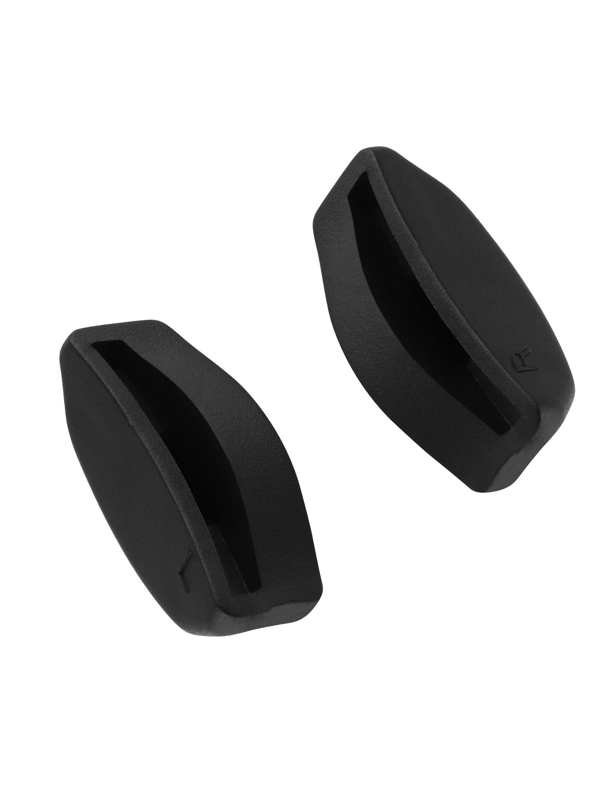 Black-Asian Fit Standard