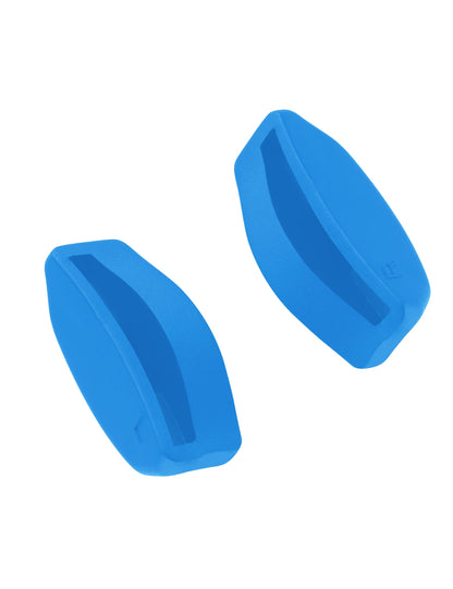 Blue-Asian Fit Standard