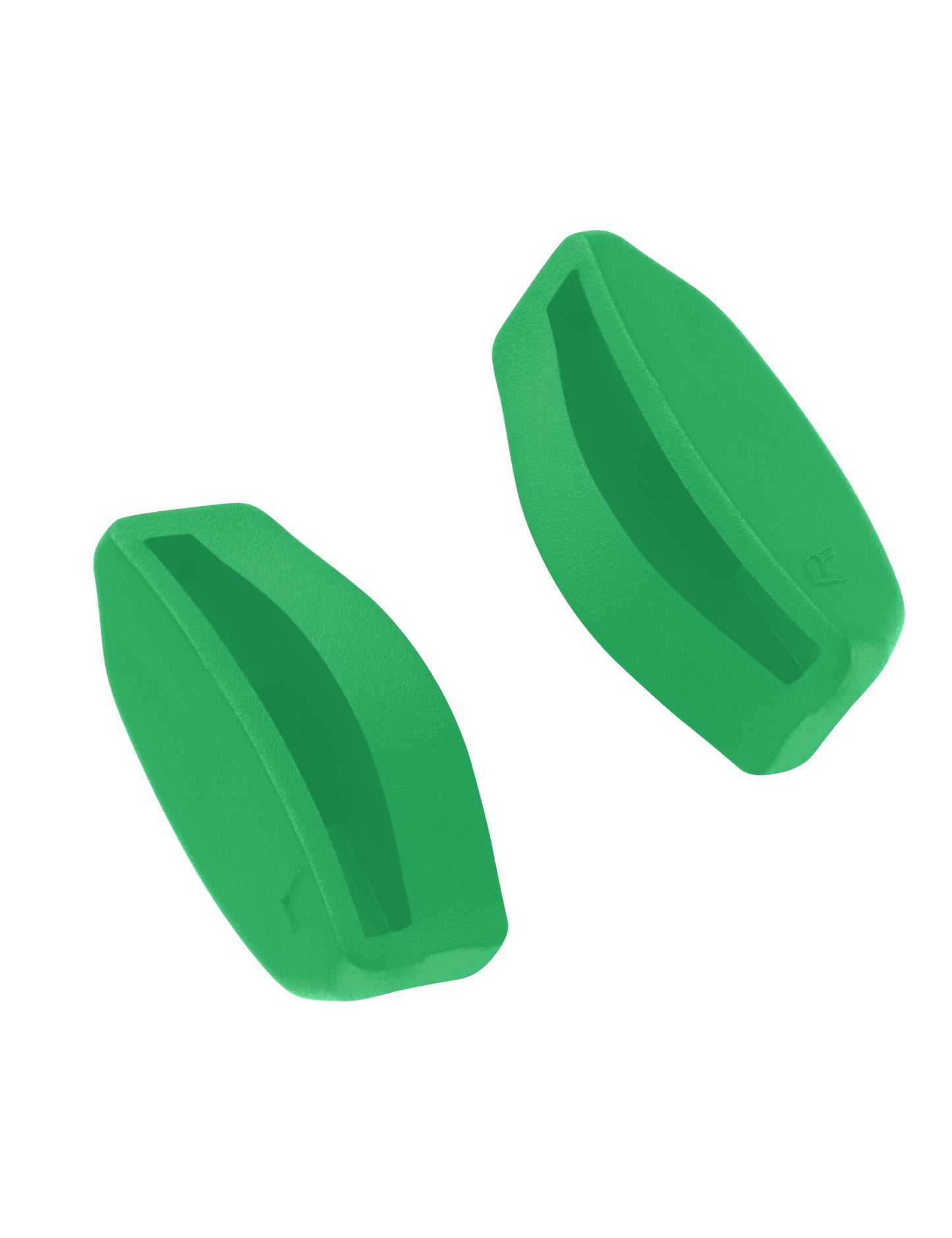 Deep Green-Asian Fit Standard