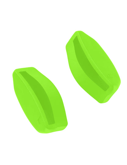 Green-Asian Fit Standard