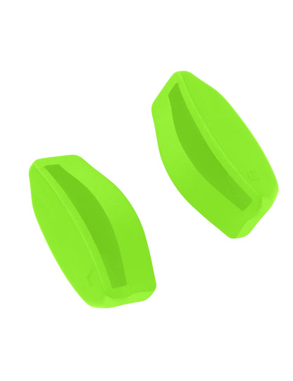 Green-Asian Fit Standard