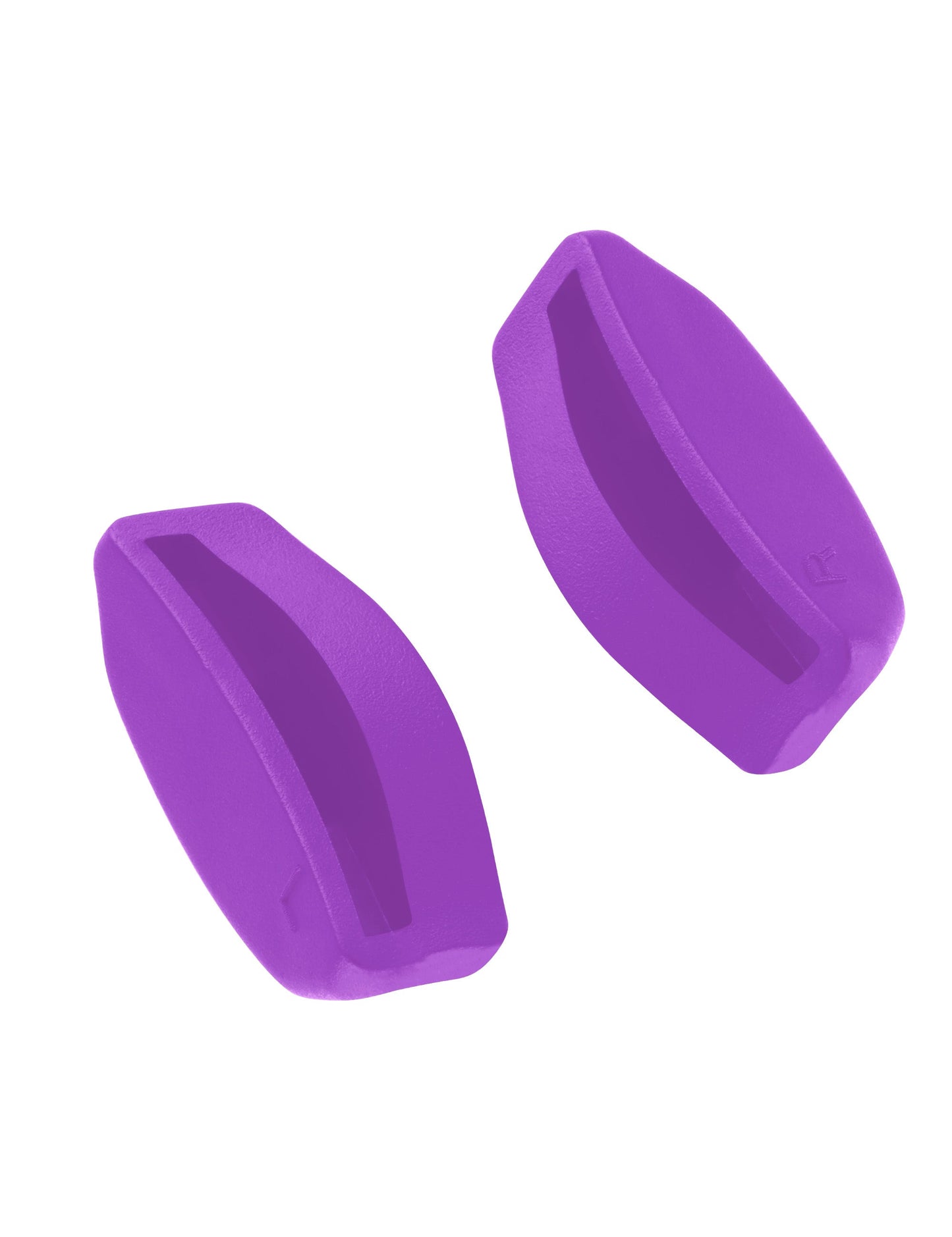 Purple-Asian Fit Standard