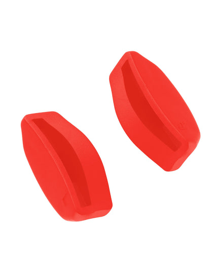 Red-Asian Fit Standard