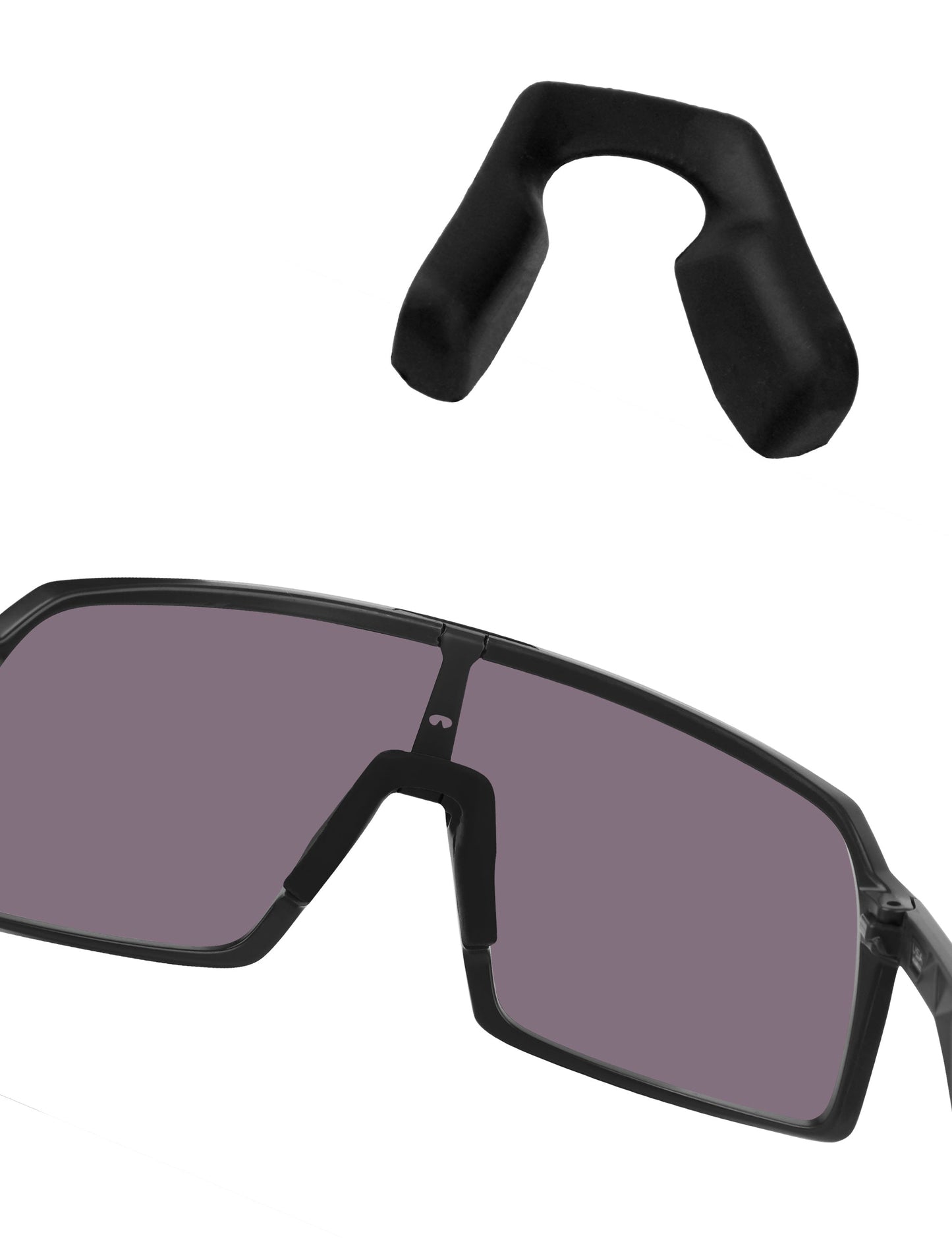 Black-Asian Fit Standard