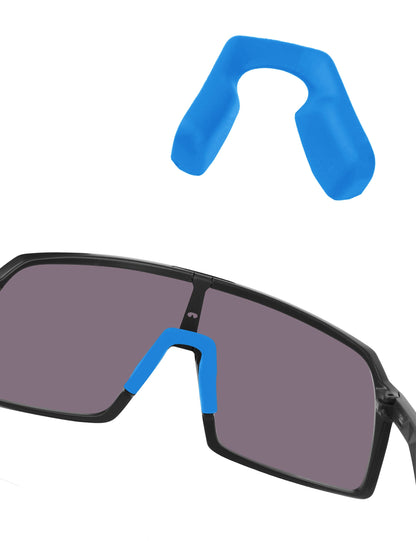 Blue-Asian Fit Standard