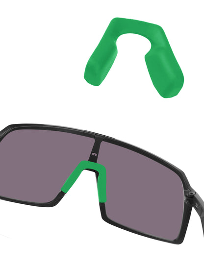 Deep Green-Asian Fit Standard