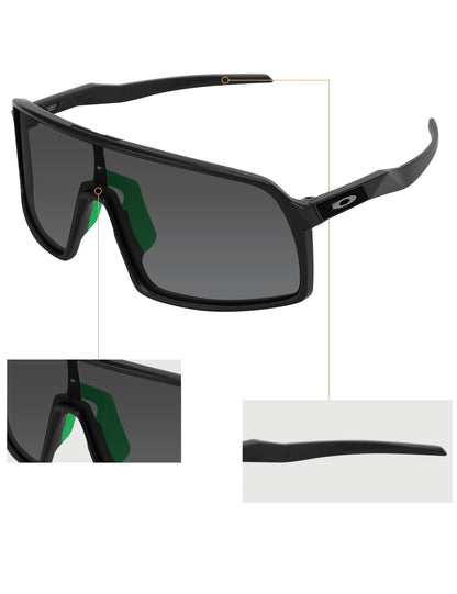 Deep Green-Asian Fit Standard