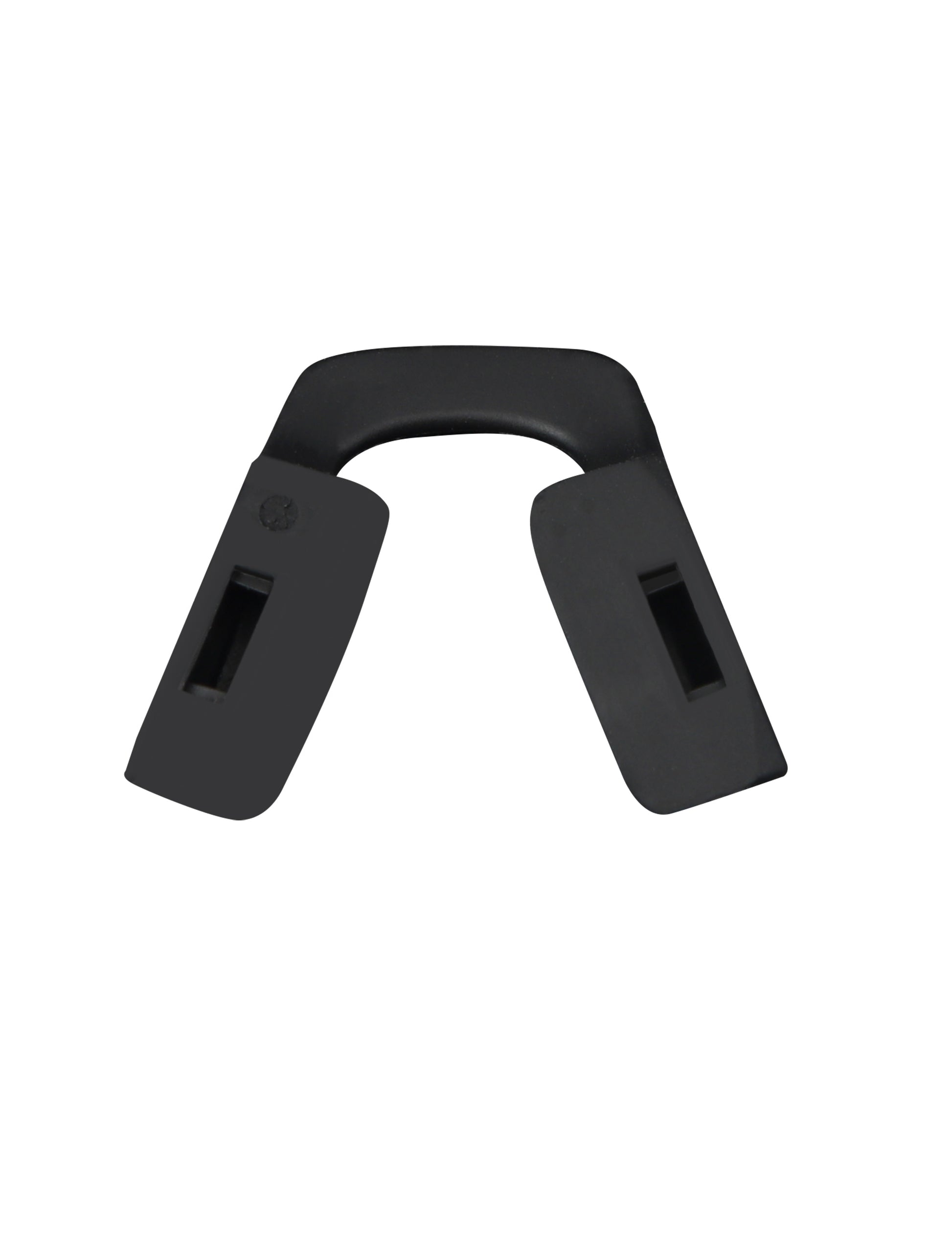 Black-Asian Fit Standard