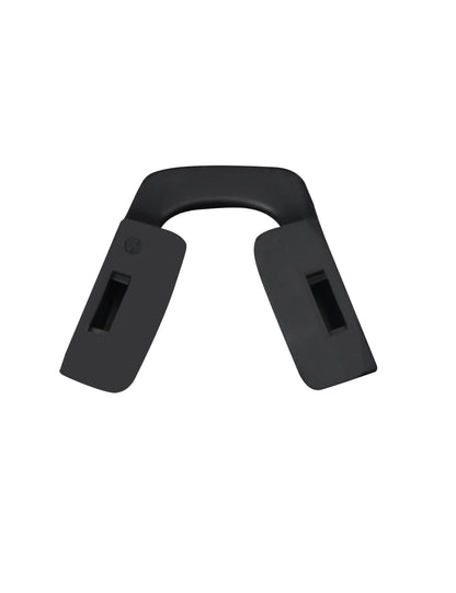 Black-Asian Fit Standard