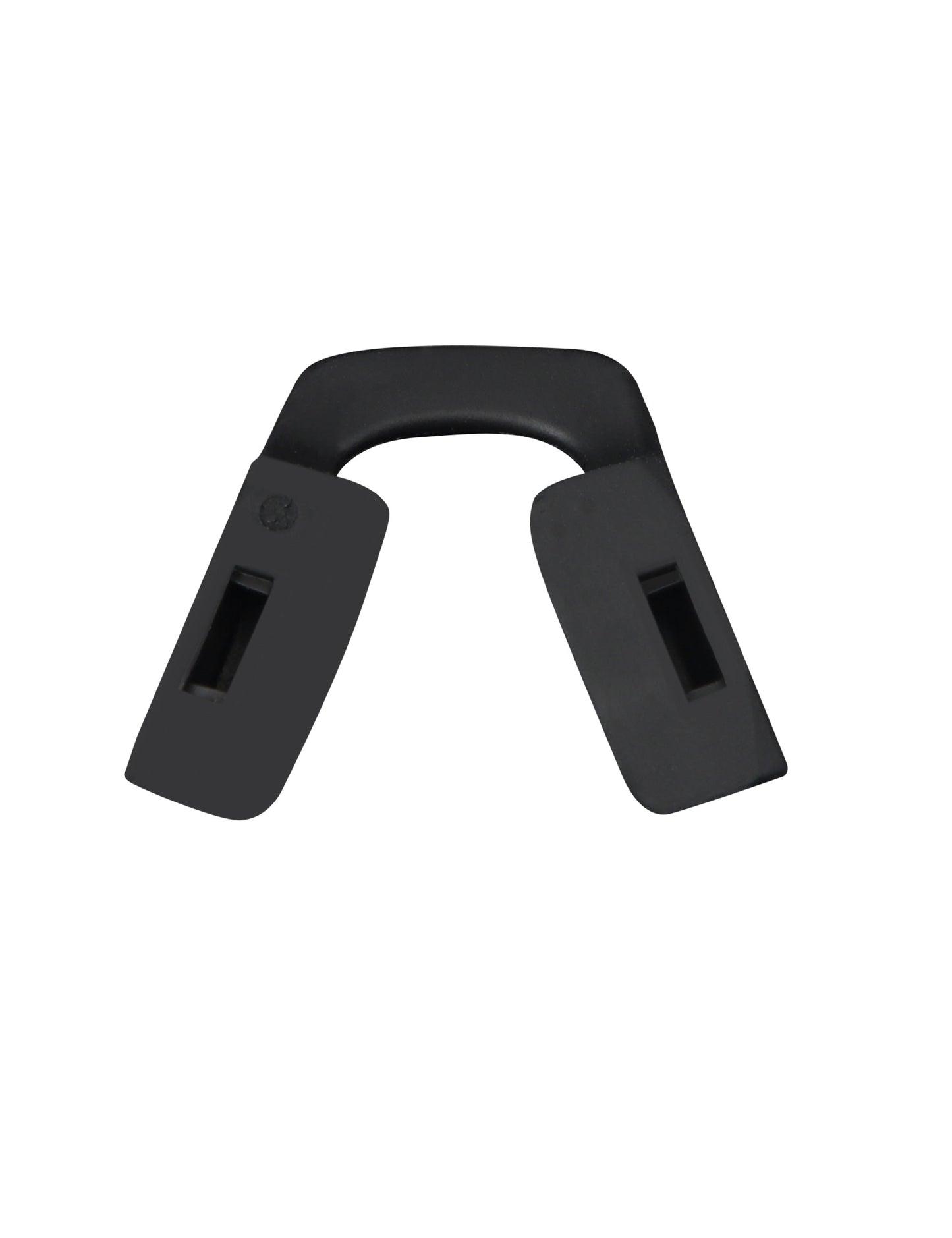 Black-Asian Fit Standard