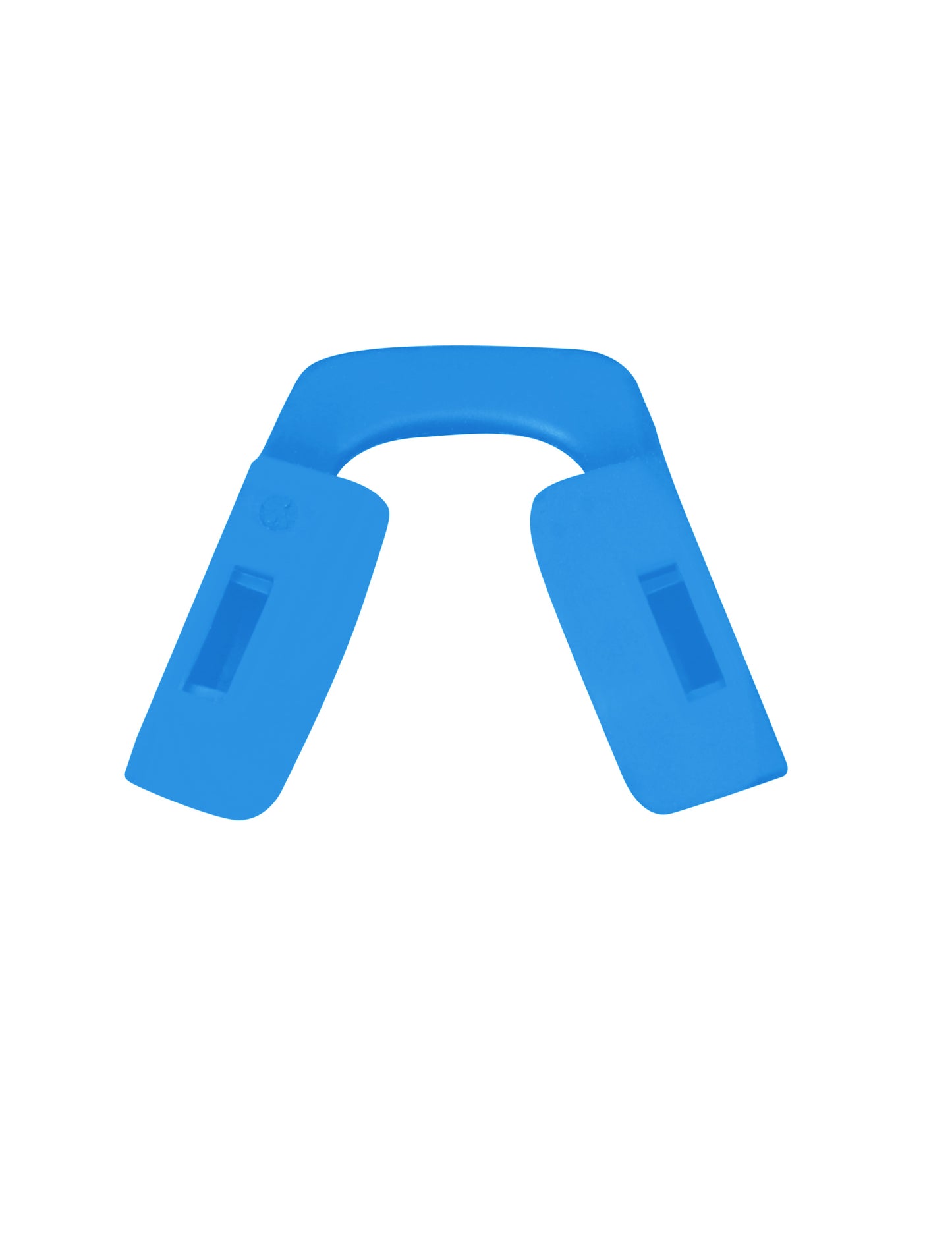 Blue-Asian Fit Standard