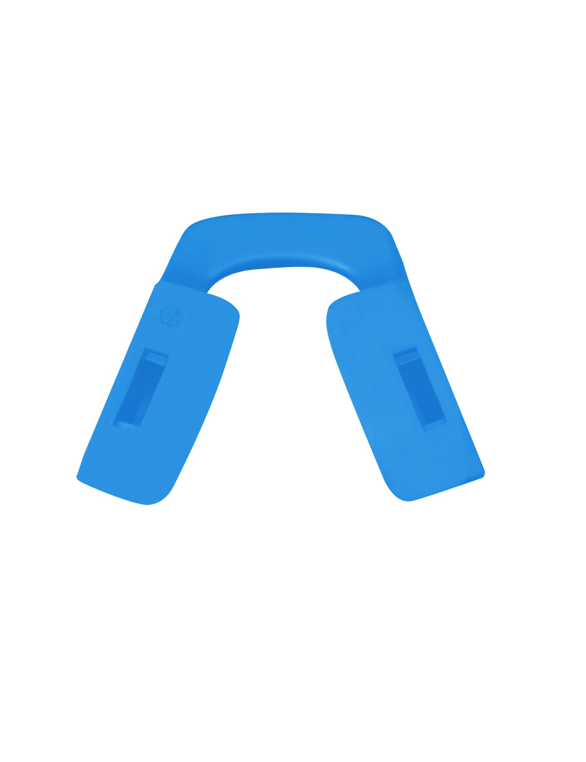 Blue-Asian Fit Standard