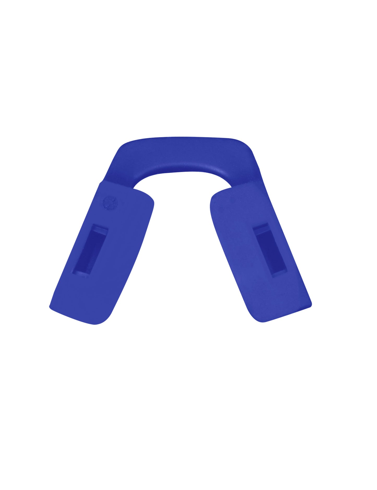 Deep Blue-Asian Fit Standard