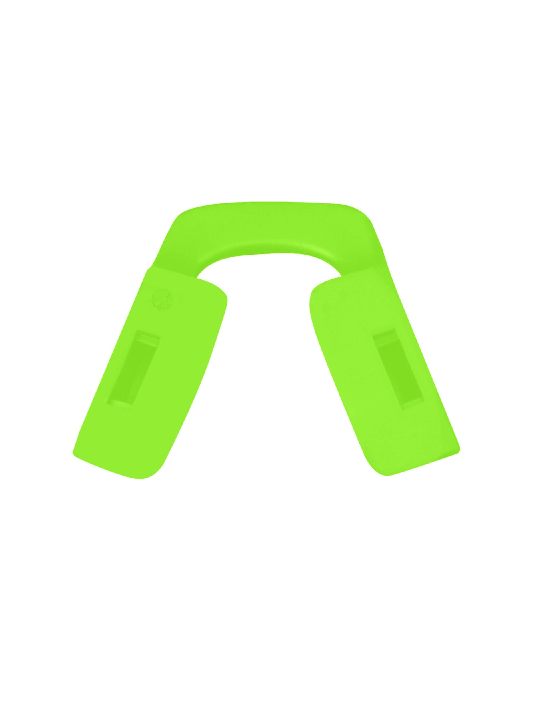 Green-Asian Fit Standard