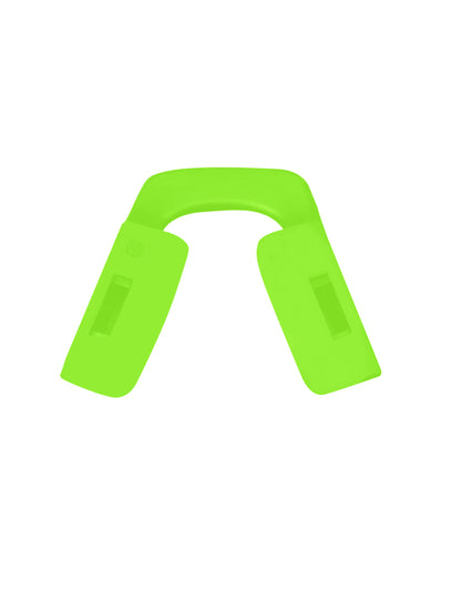 Green-Asian Fit Standard