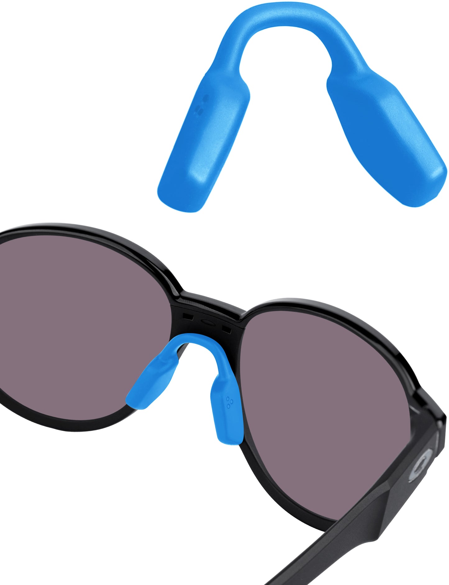 Blue-Asian Fit Standard