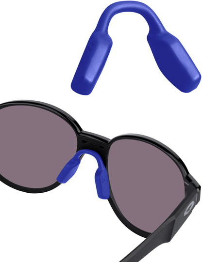 Deep Blue-Asian Fit Standard