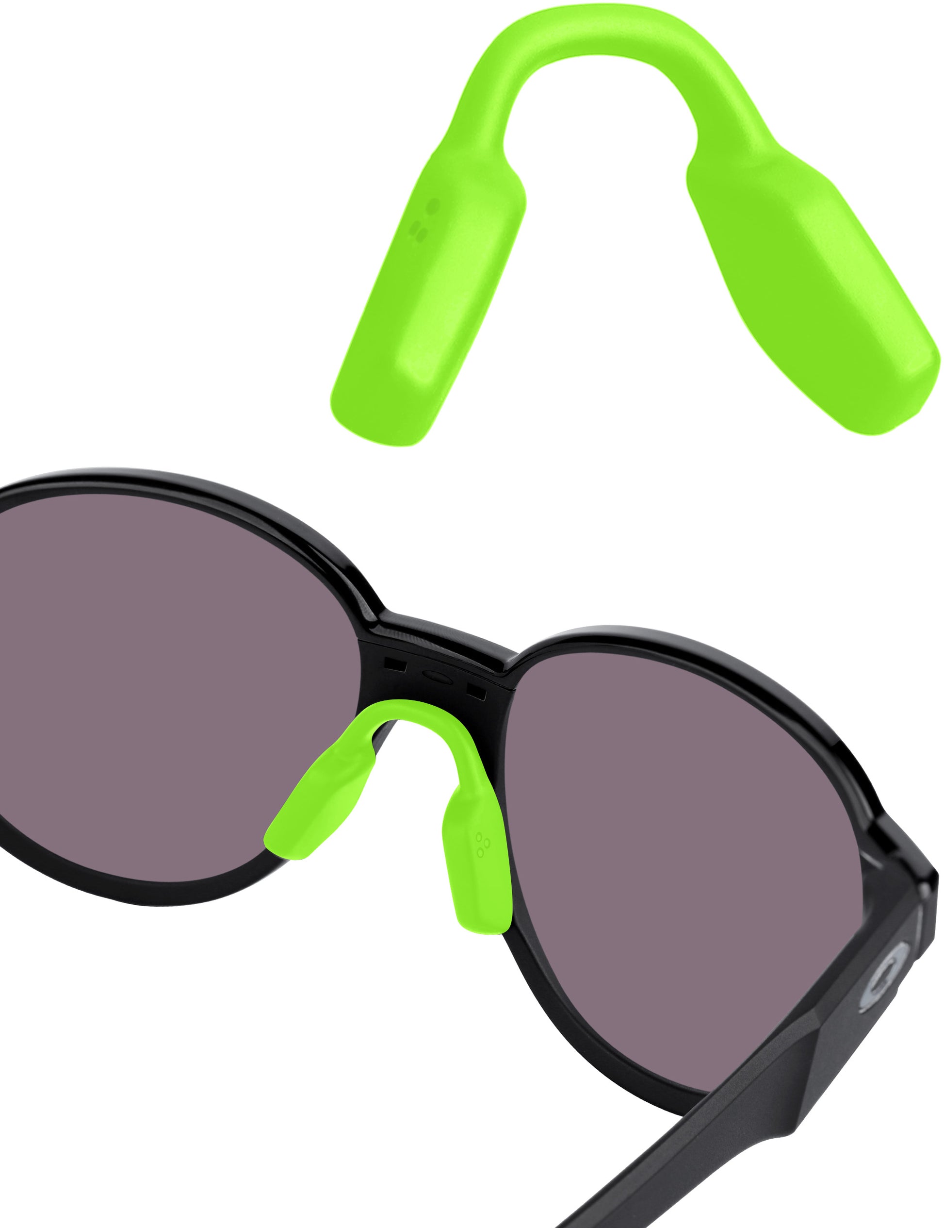 Green-Asian Fit Standard