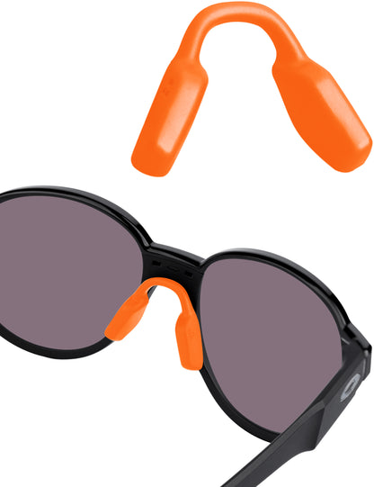 Orange-Asian Fit Standard