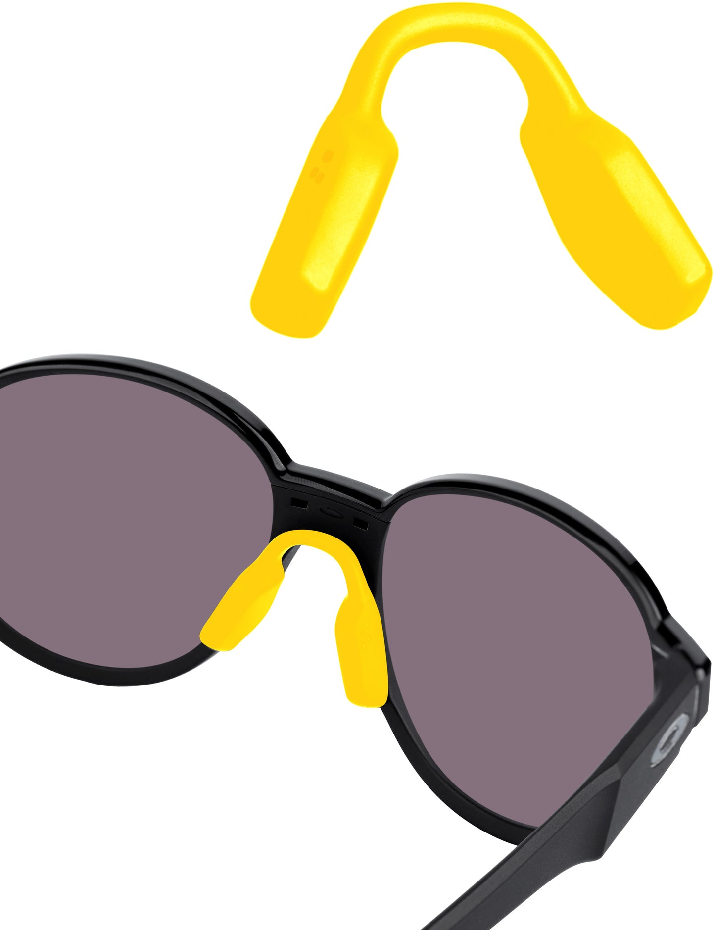 Yellow-Asian Fit Standard