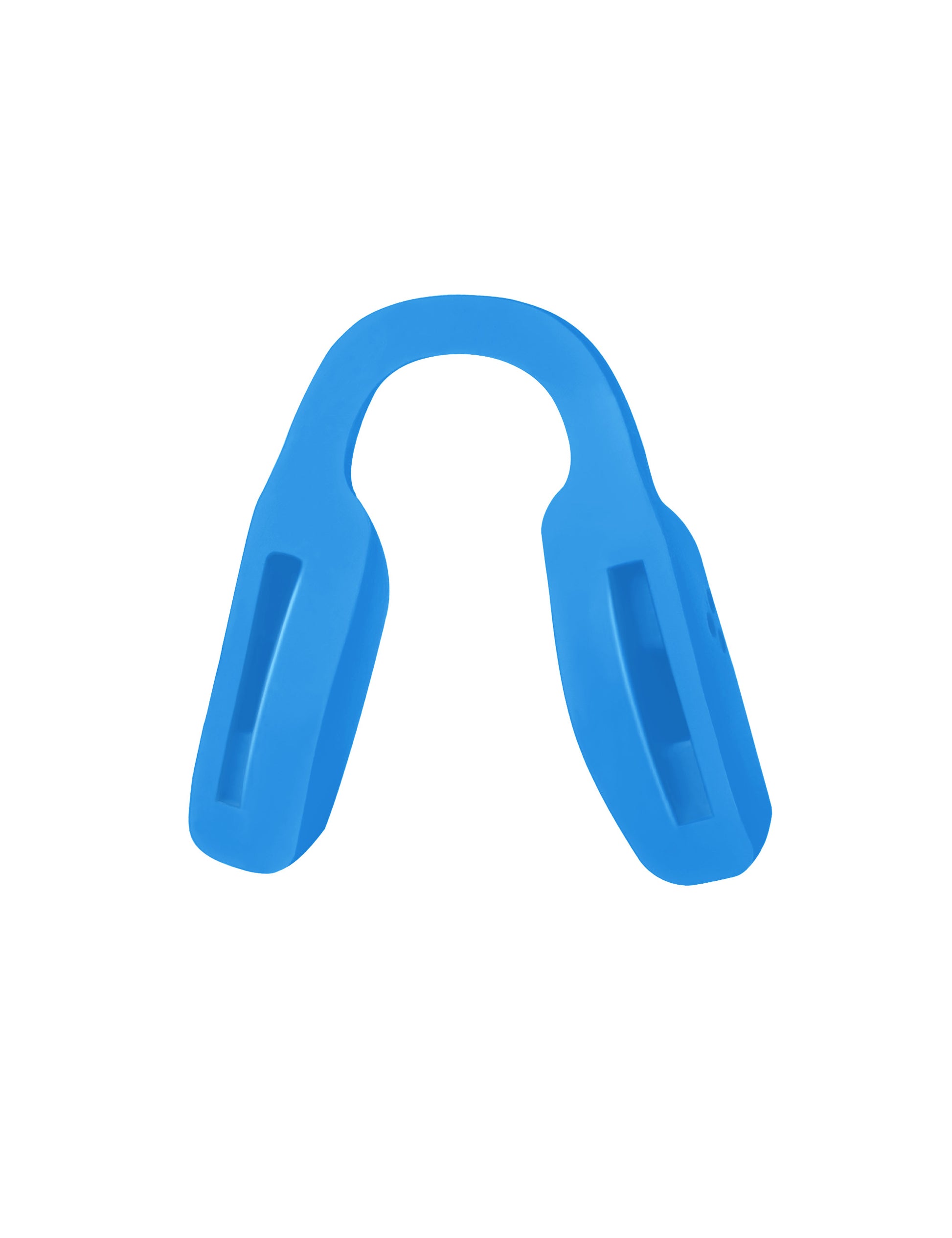 Blue-Asian Fit Standard