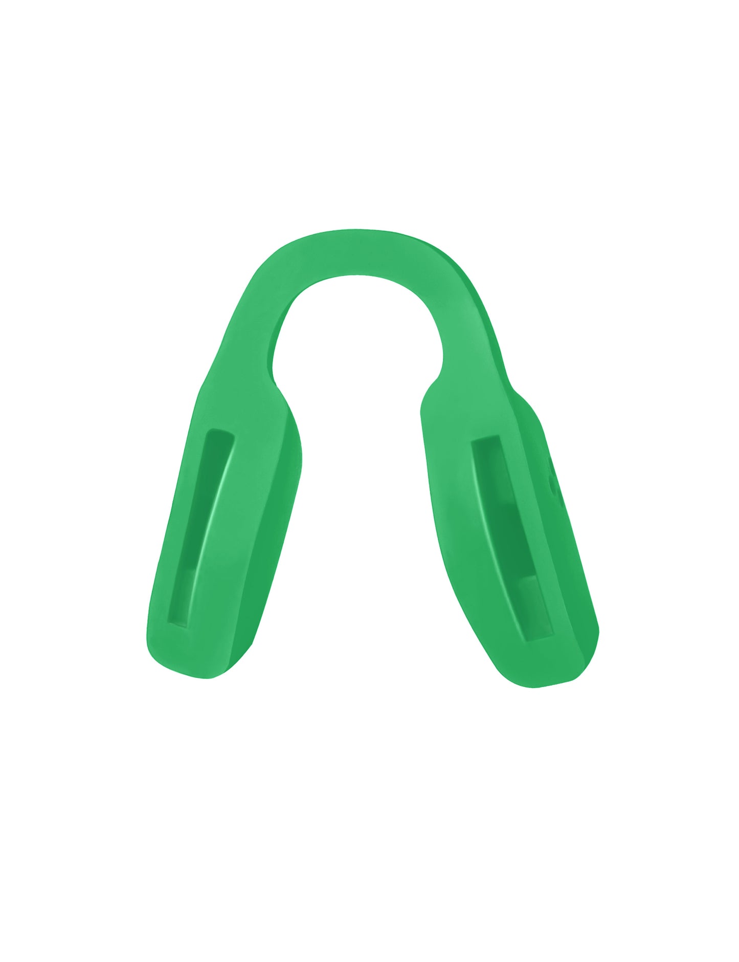 Deep Green-Asian Fit Standard