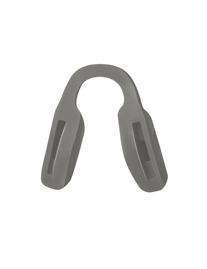 Gray-Asian Fit Standard