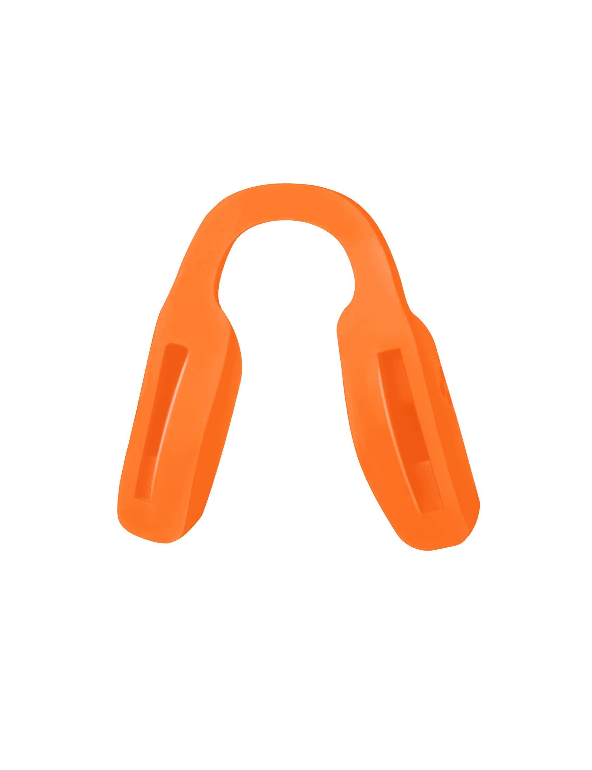 Orange-Asian Fit Standard
