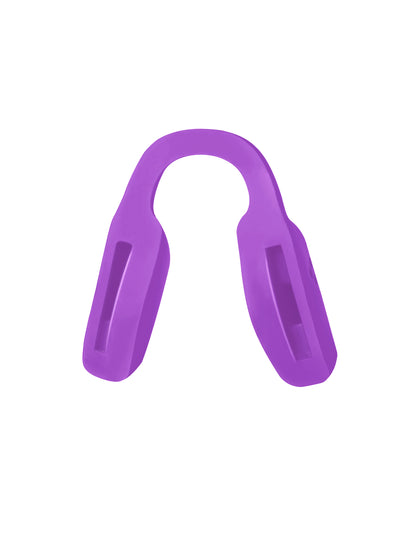 Purple-Asian Fit Standard