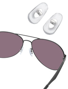 Clear