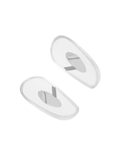 Clear