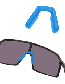 Blue-Euro Fit Standard