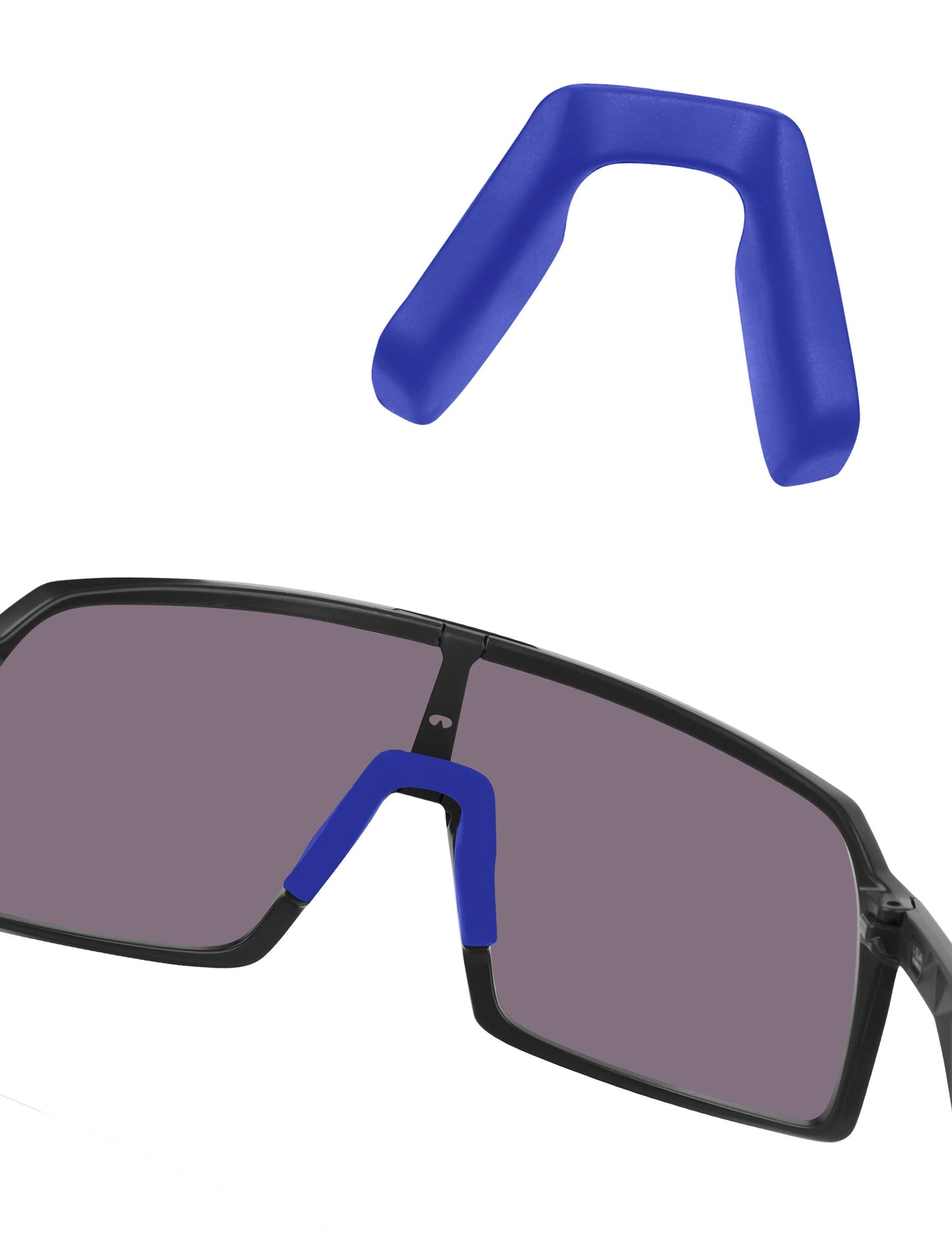 Deep Blue-Euro Fit Standard