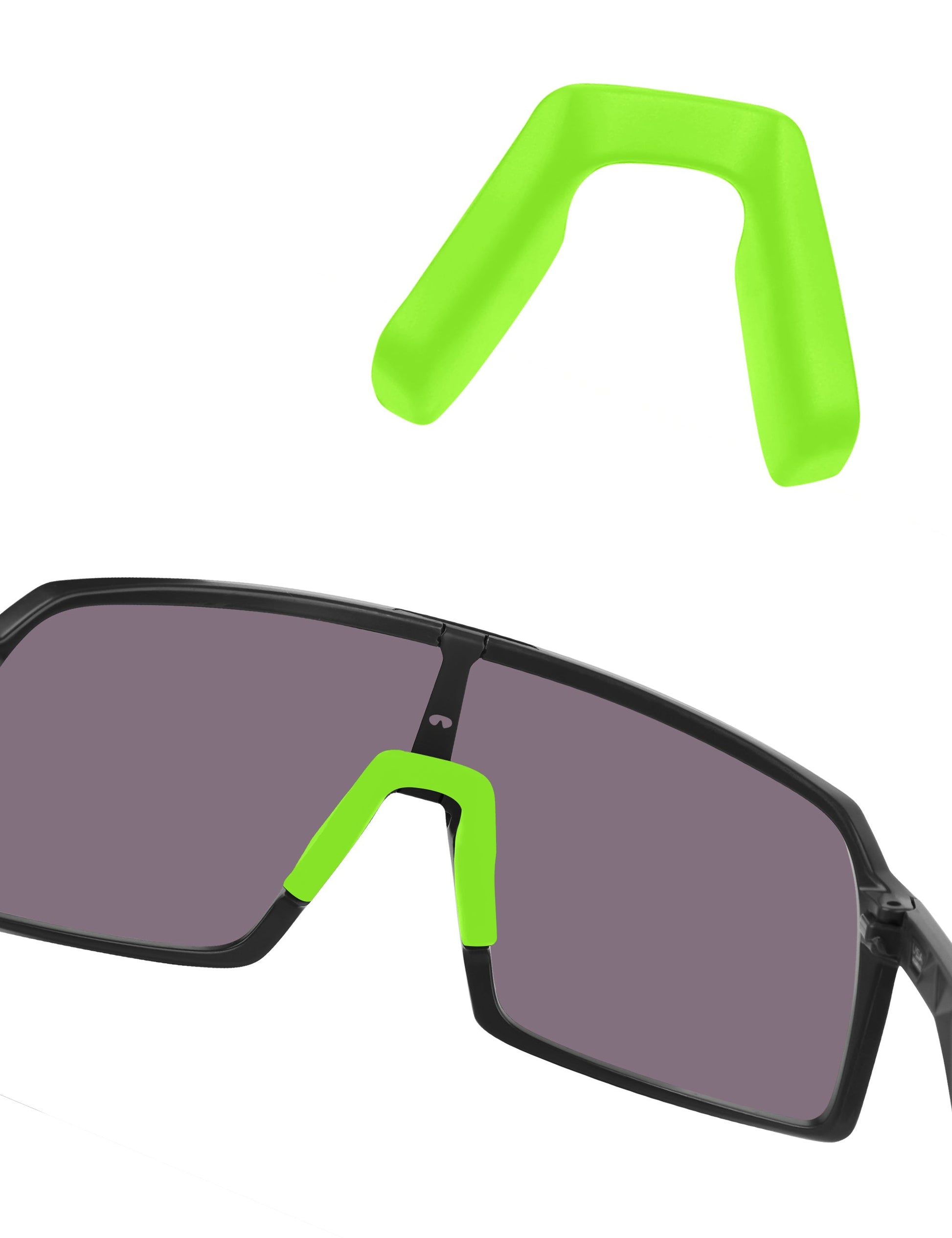 Green-Euro Fit Standard