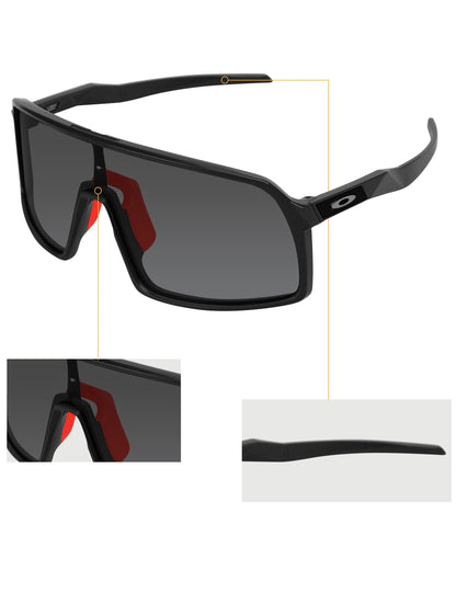 Red-Euro Fit Standard