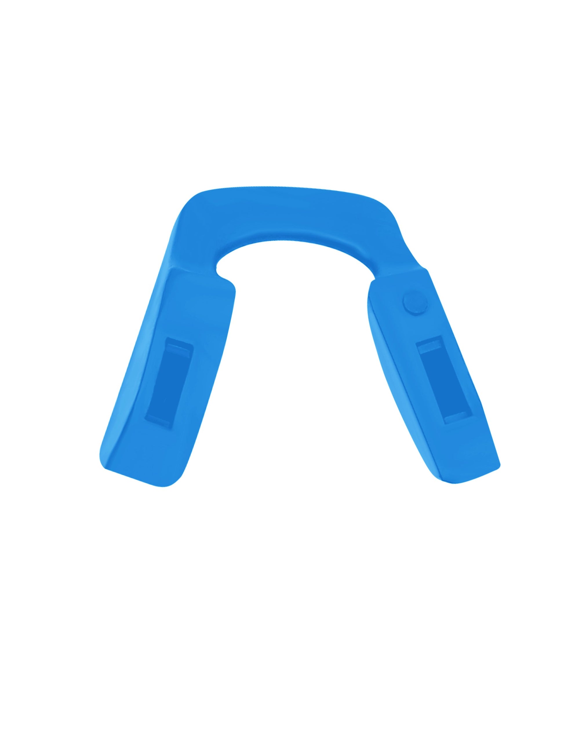 Blue-Euro Fit Standard