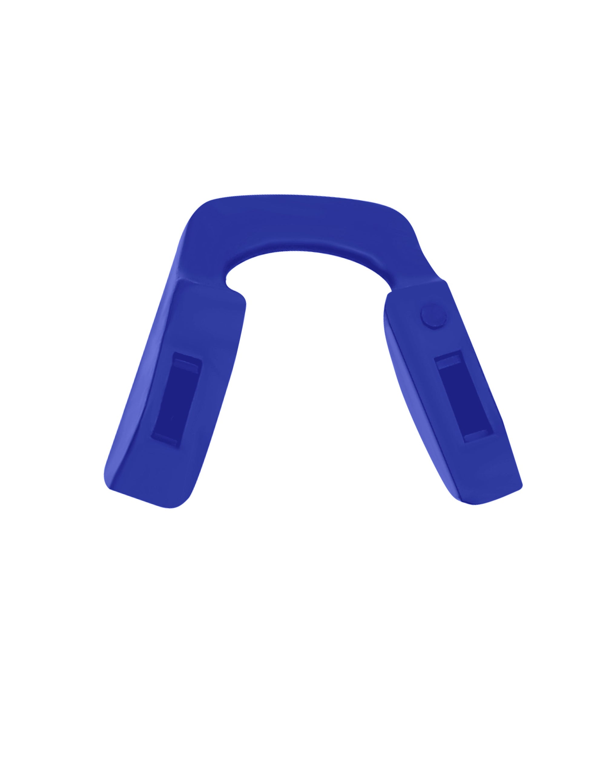 Deep Blue-Euro Fit Standard