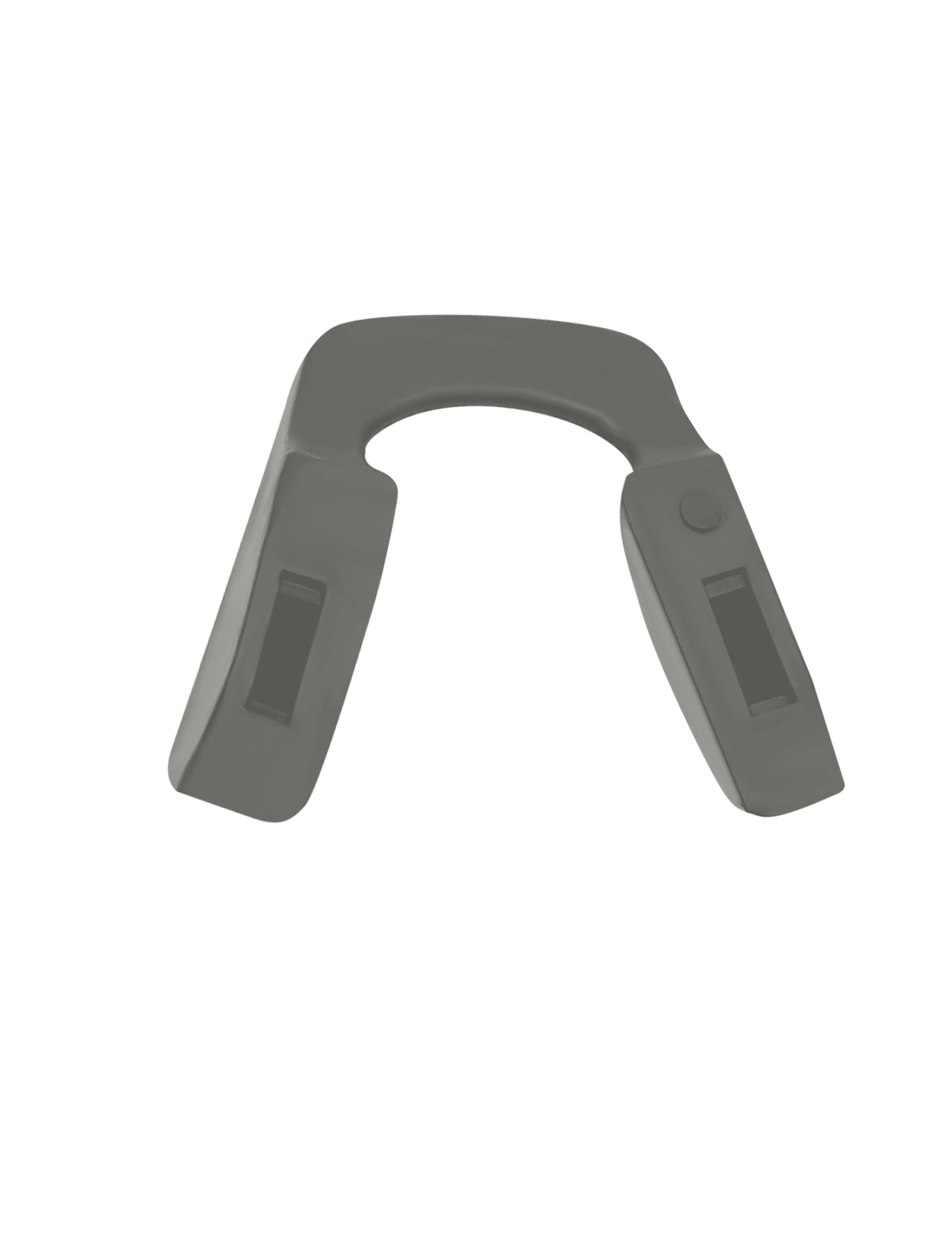 Gray-Euro Fit Standard