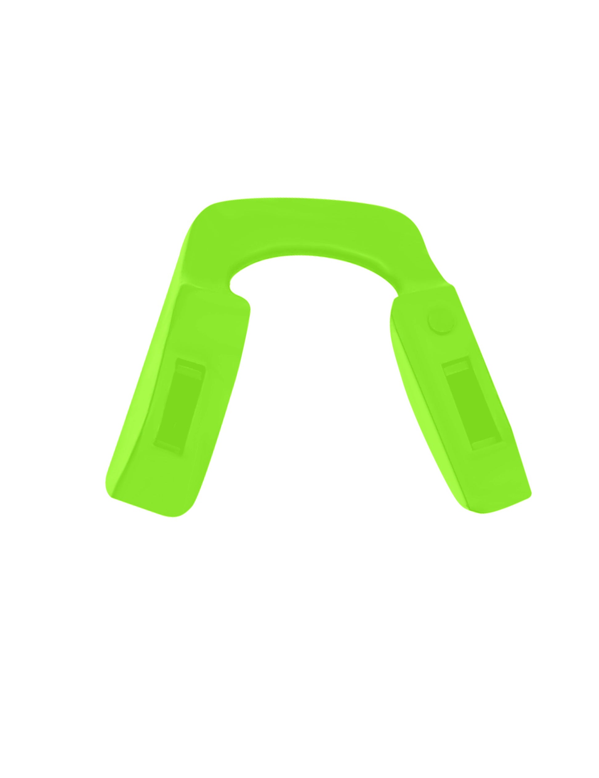 Green-Euro Fit Standard