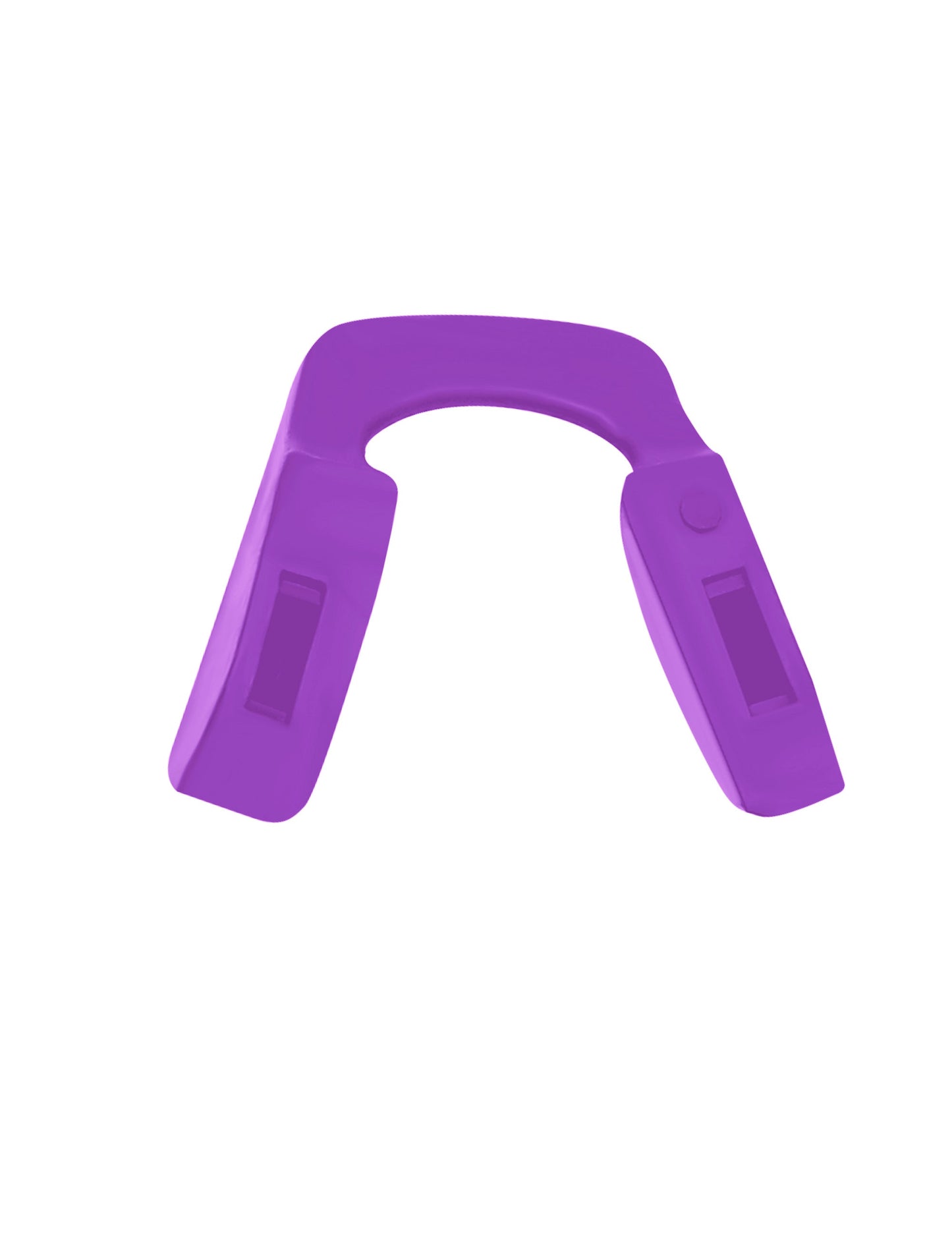 Purple-Euro Fit Standard