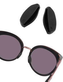 Black-Euro Fit Standard