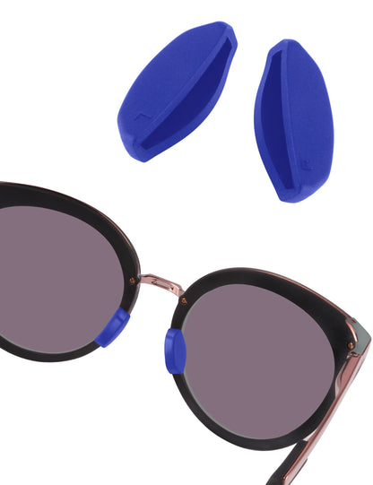 Deep Blue-Euro Fit Standard