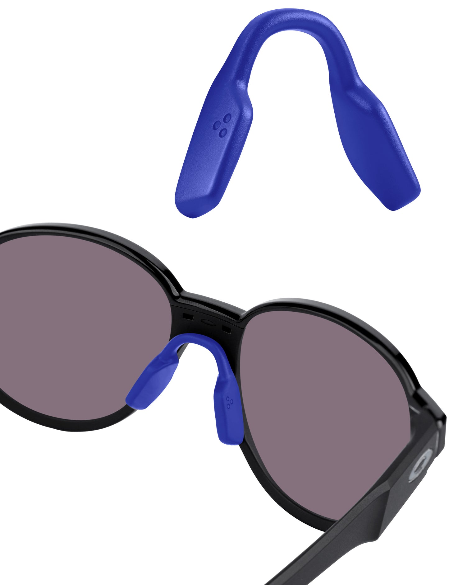 Deep Blue-Euro Fit Standard