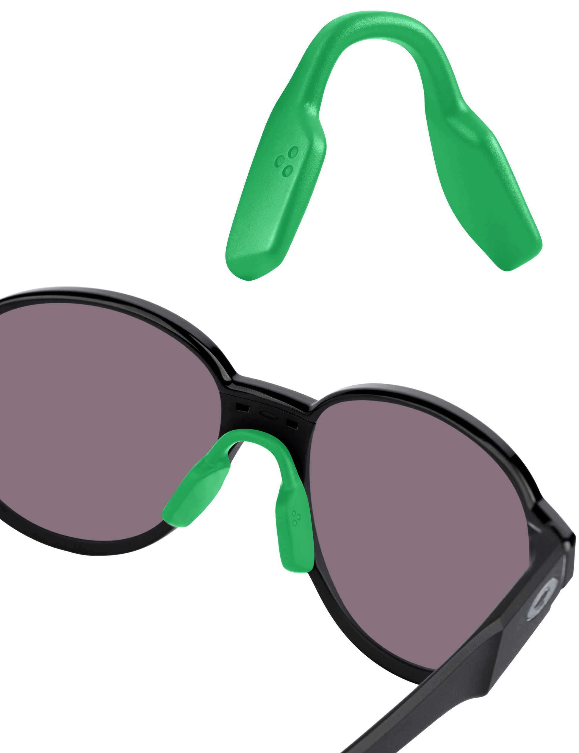 Deep Green-Euro Fit Standard