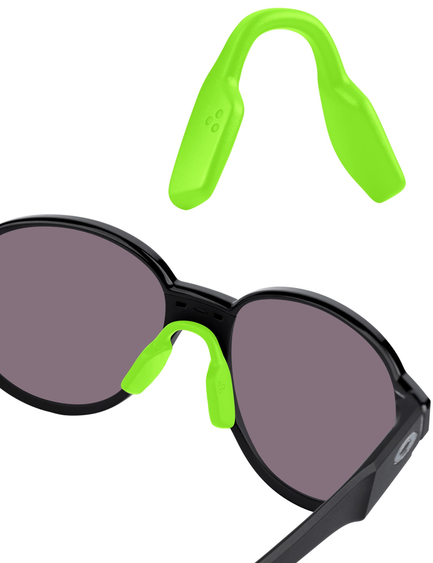 Green-Euro Fit Standard