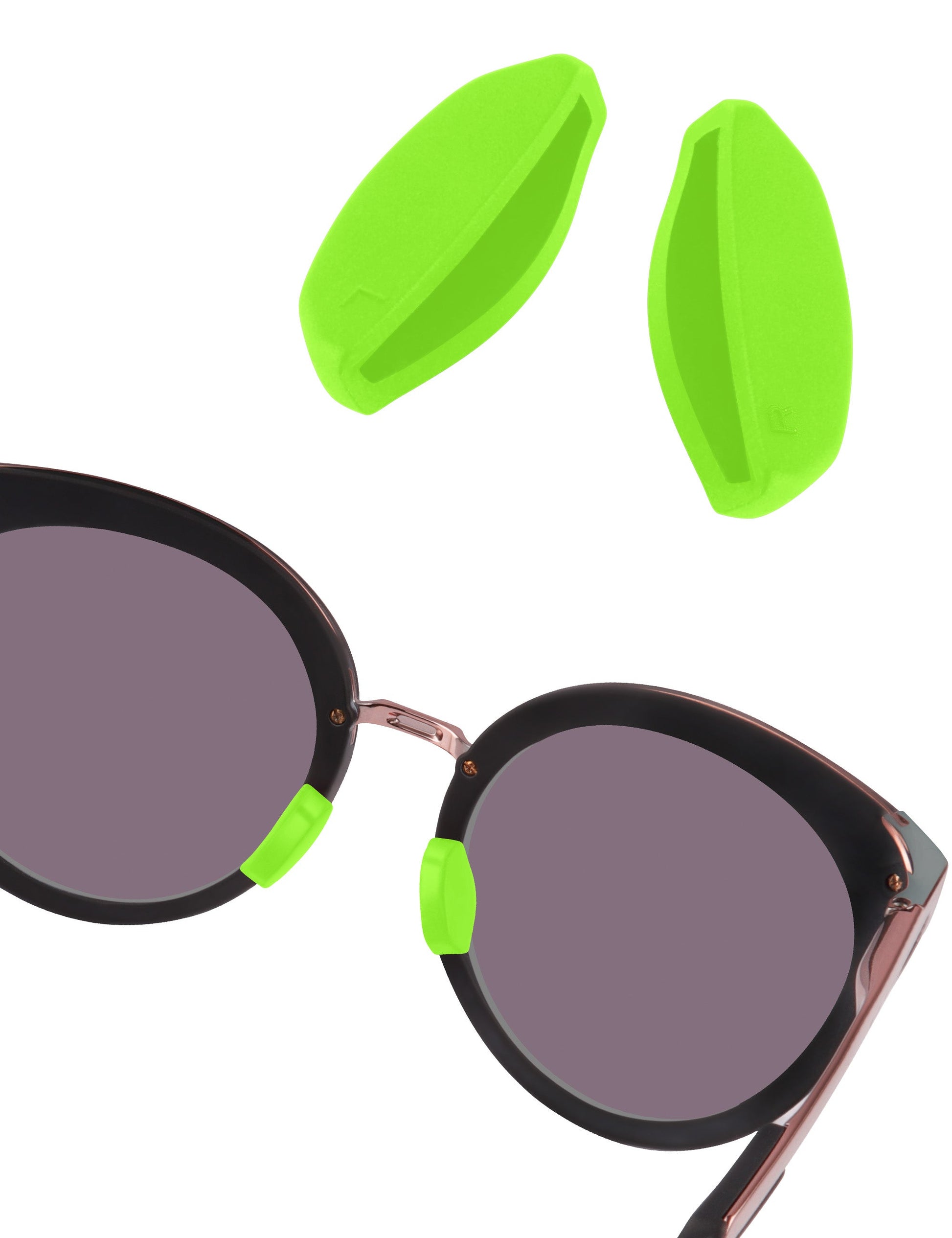 Green-Euro Fit Standard